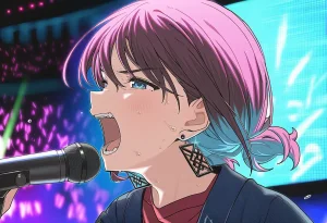 Pixiv しょうゆ 20746420 - Page 4