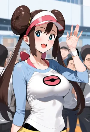 Pixiv しょうゆ 20746420 - Page 450