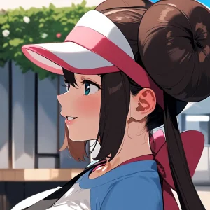 Pixiv しょうゆ 20746420 - Page 460