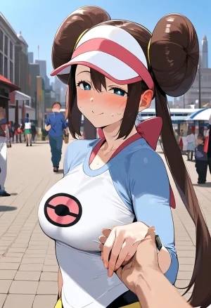 Pixiv しょうゆ 20746420 - Page 464