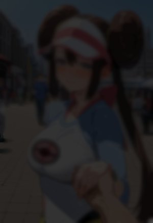 Pixiv しょうゆ 20746420 - Page 465