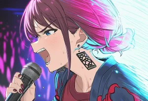 Pixiv しょうゆ 20746420 - Page 5