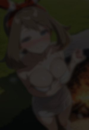 Pixiv しょうゆ 20746420 - Page 528