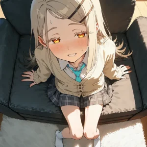 Pixiv しょうゆ 20746420 - Page 618