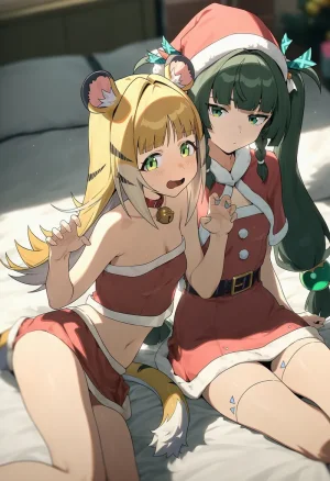 Pixiv しょうゆ 20746420 - Page 693