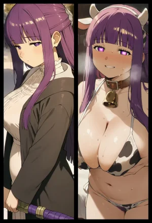 Pixiv しょうゆ 20746420 - Page 97