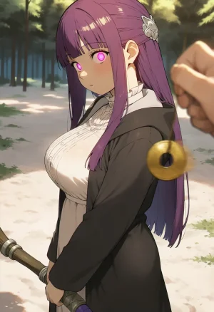 Pixiv しょうゆ 20746420 - Page 99