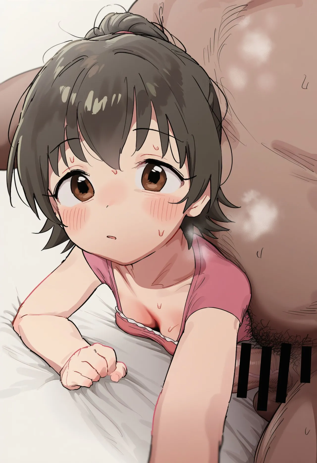 鸟驰 pixiv - Image 172