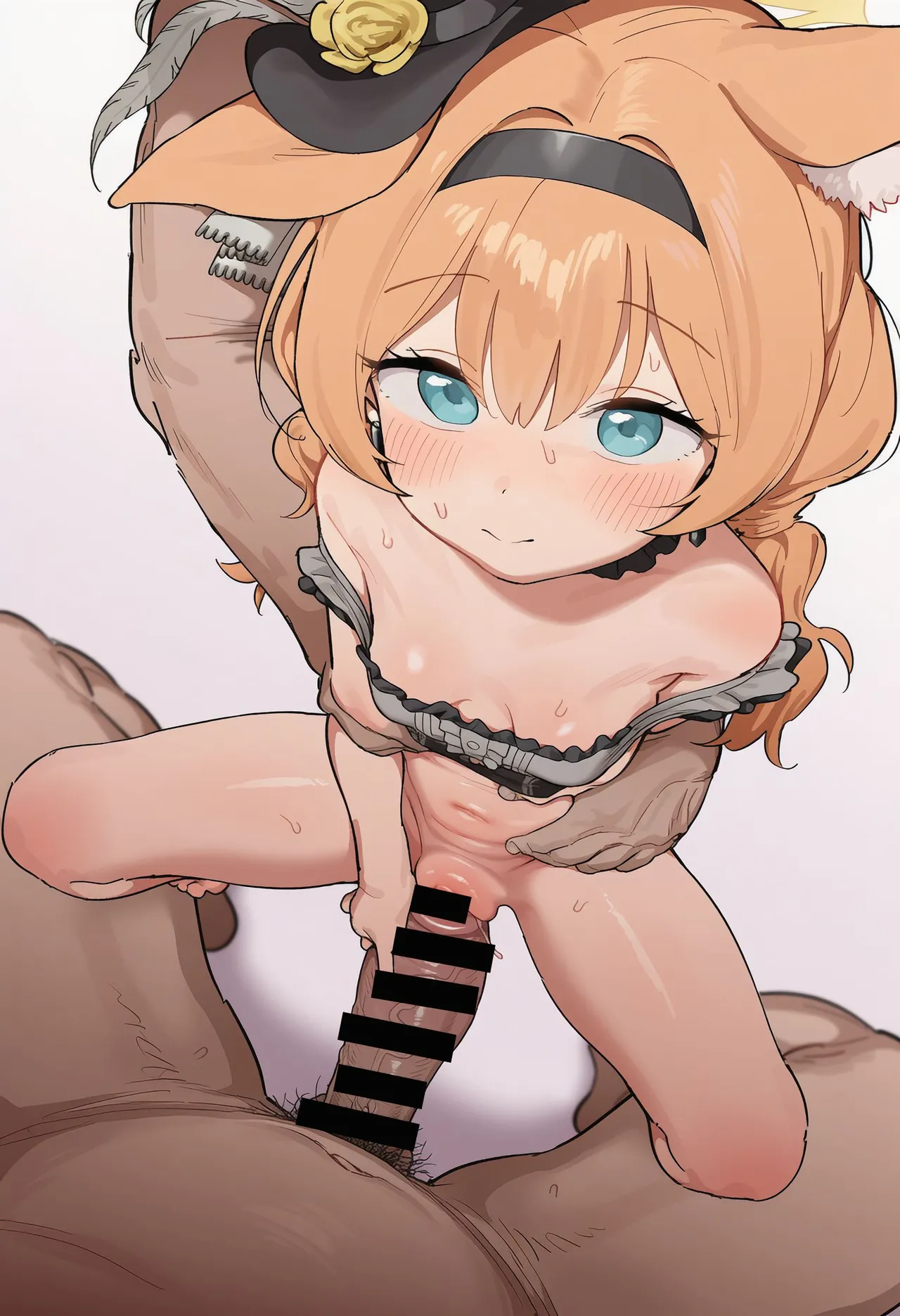 鸟驰 pixiv - Image 195