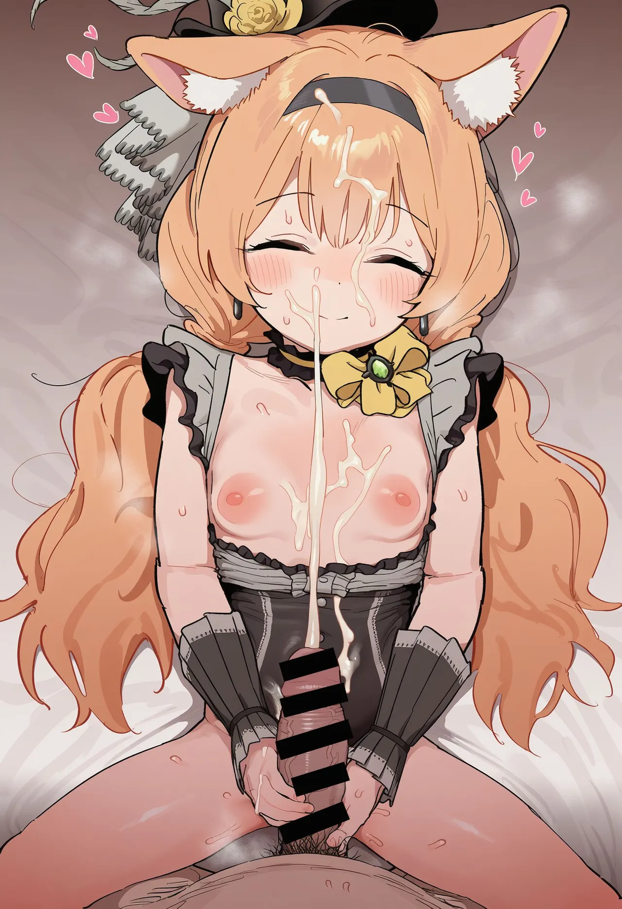 鸟驰 pixiv - Image 205