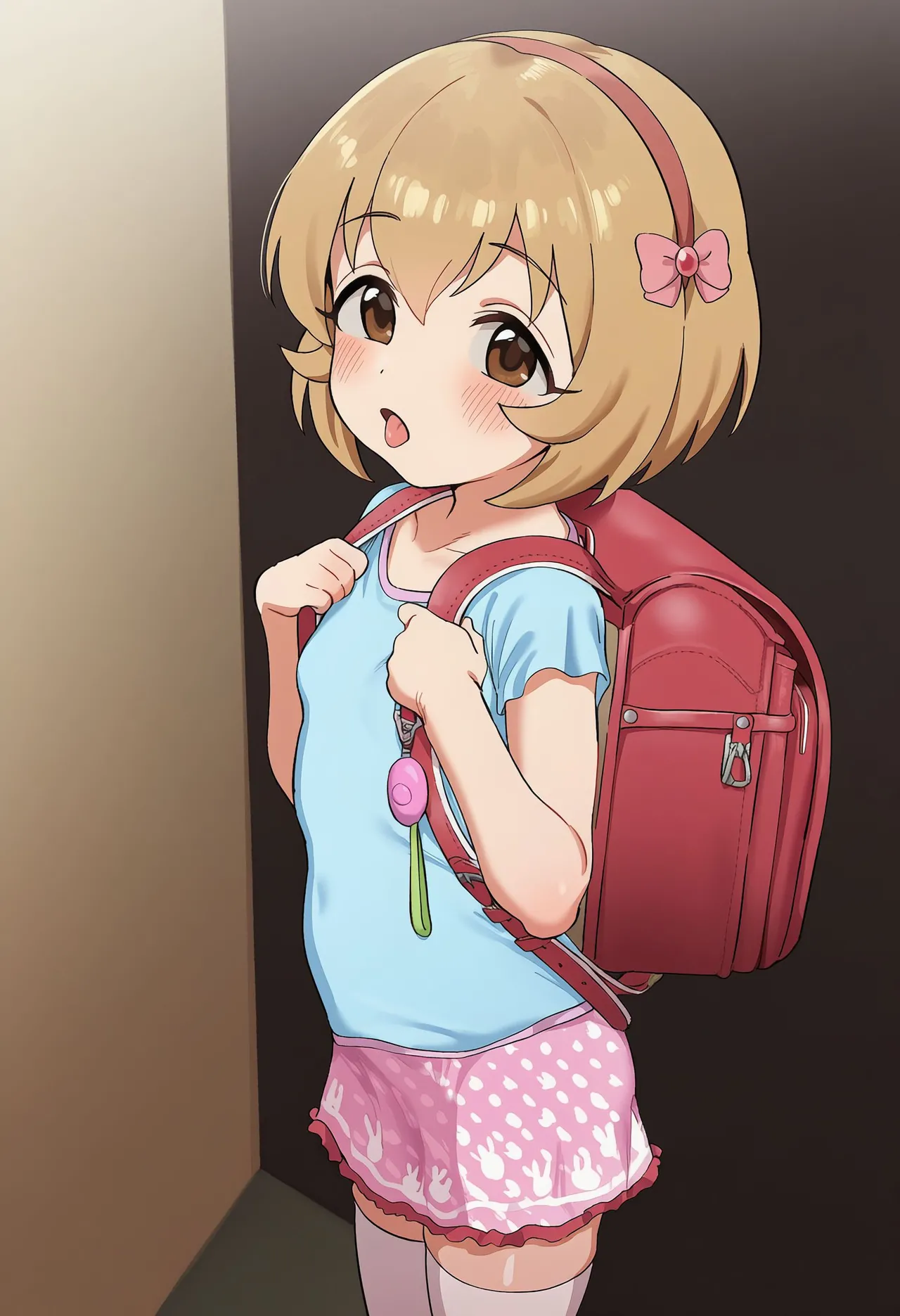 鸟驰 pixiv - Image 360