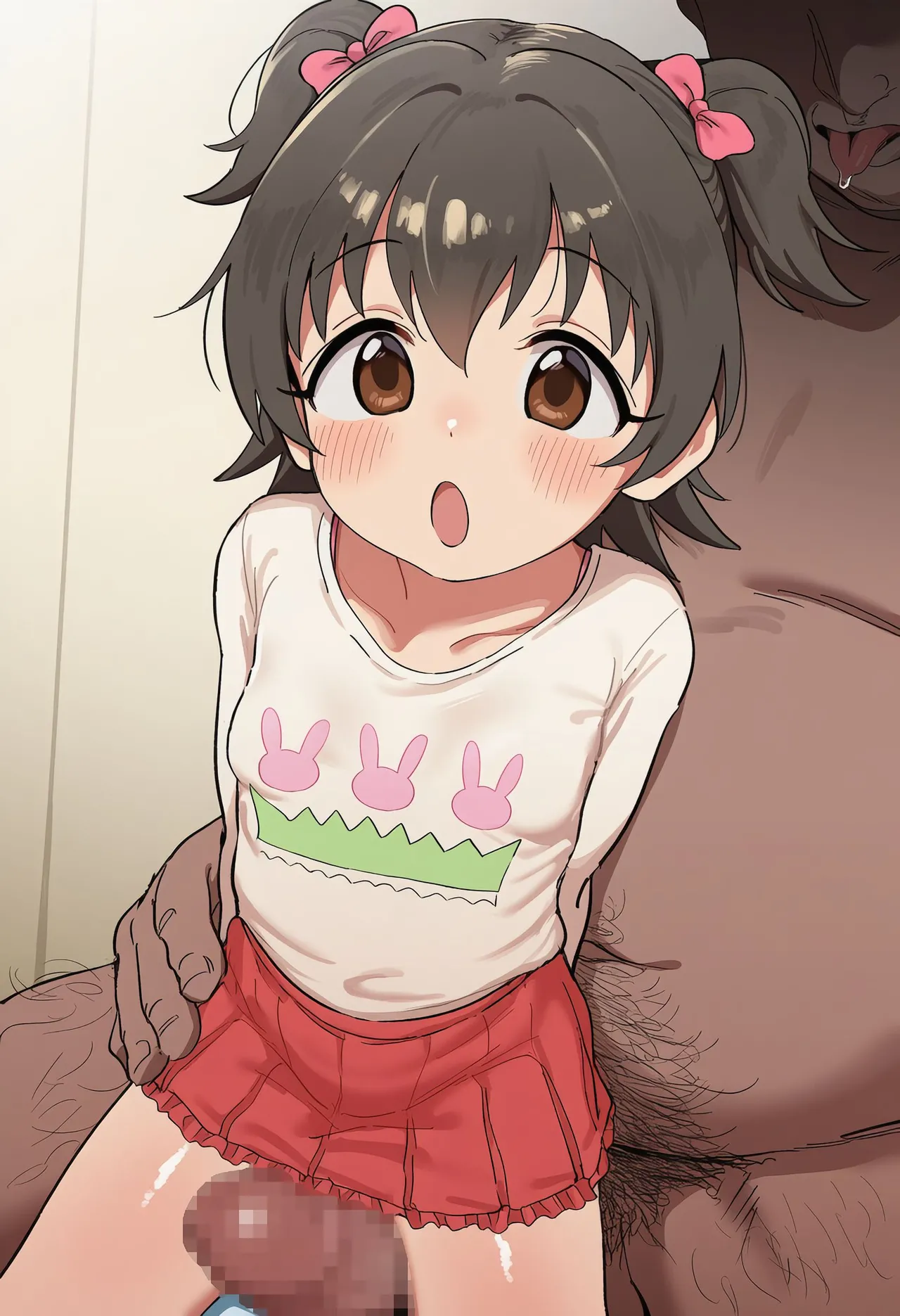 鸟驰 pixiv - Image 437