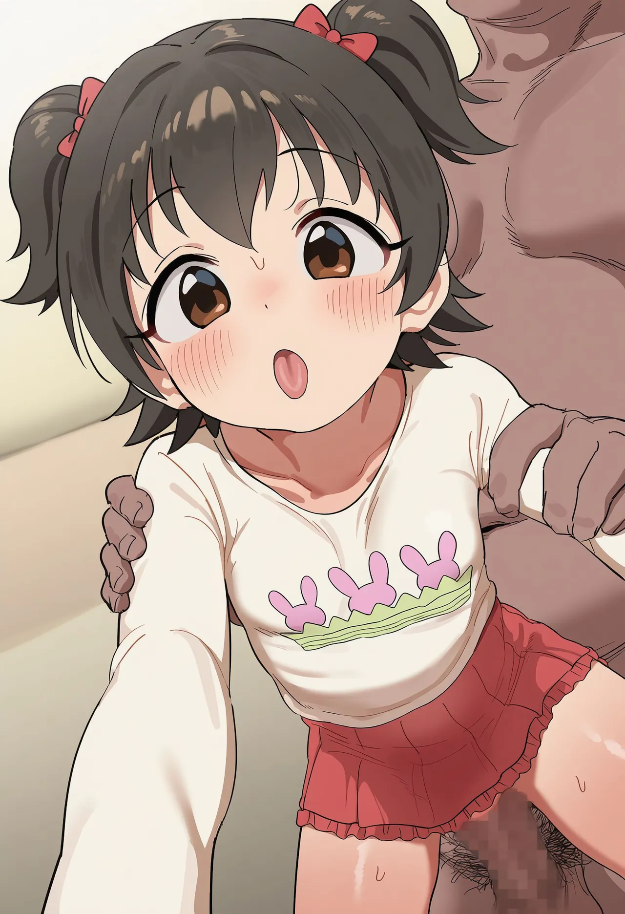鸟驰 pixiv - Image 438