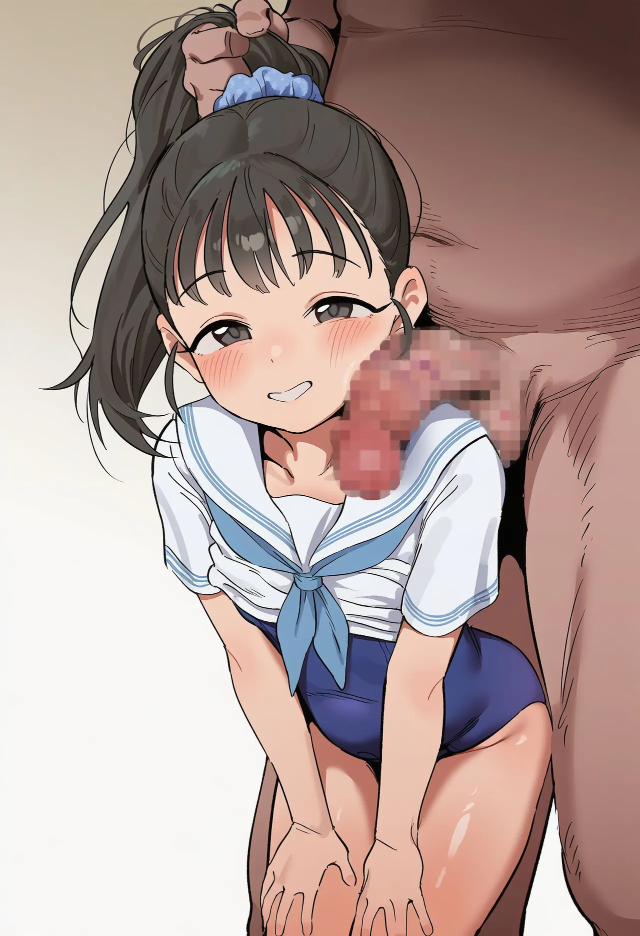 鸟驰 pixiv - Image 513