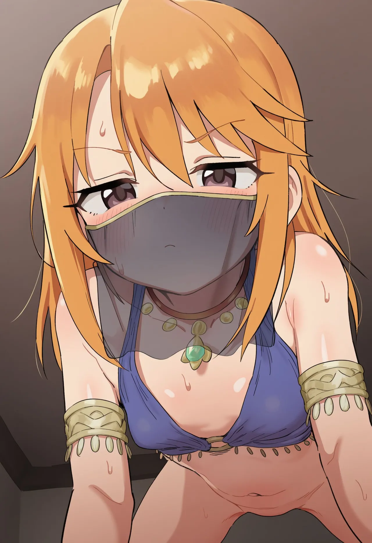 鸟驰 pixiv - Image 614
