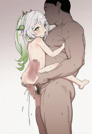 鸟驰 pixiv - Page 294