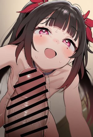 鸟驰 pixiv - Page 90