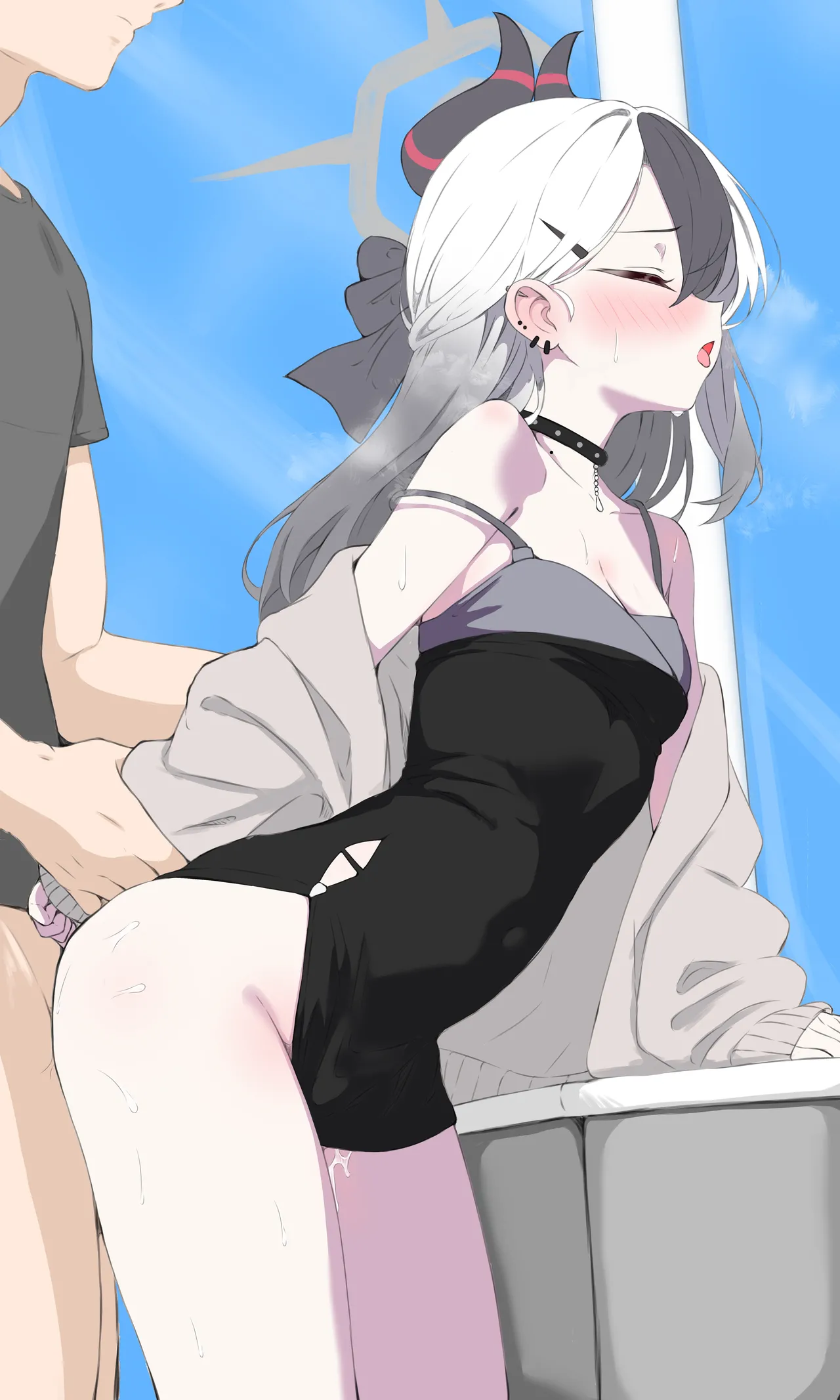 あかねくしょん Pixiv 22-06-2026 - Image 138