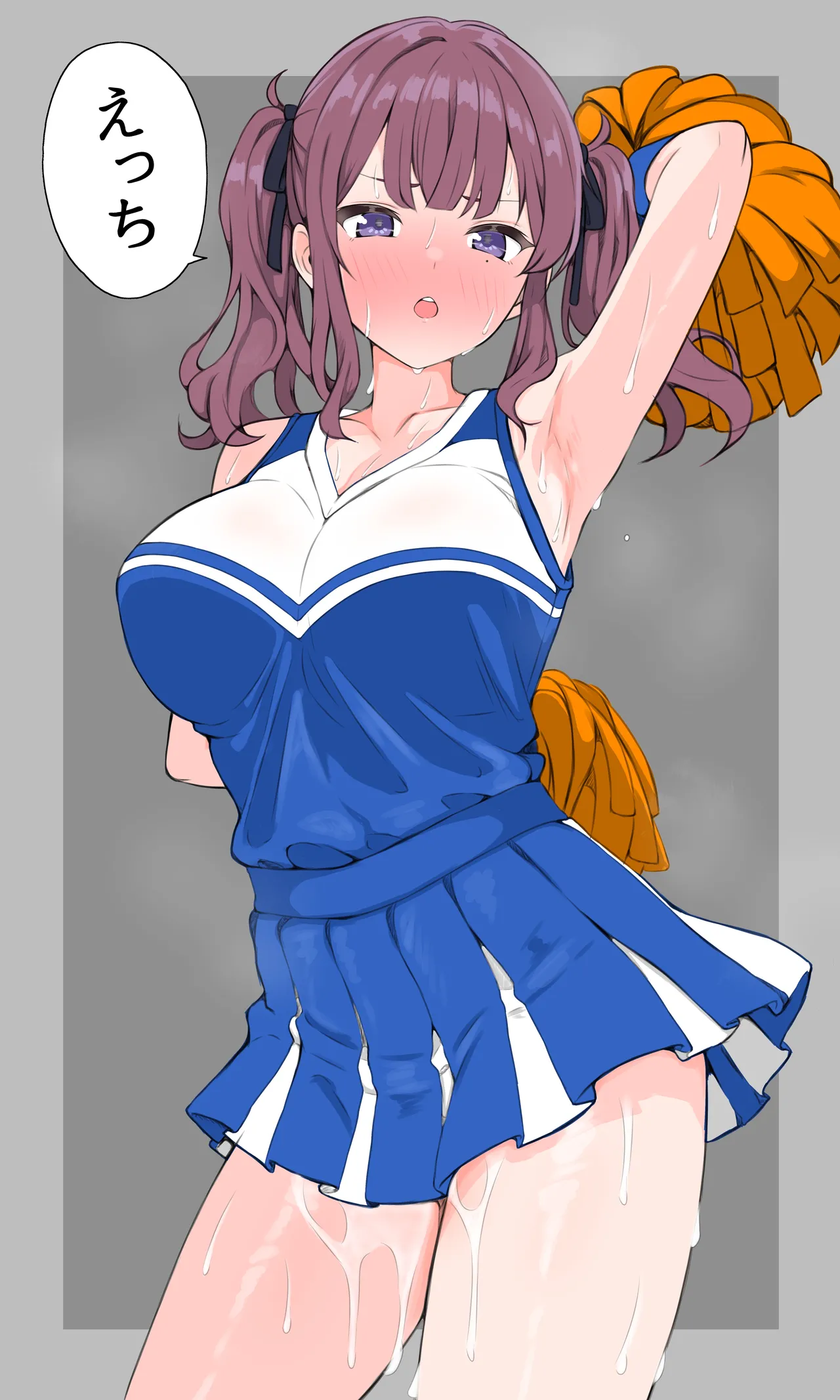 あかねくしょん Pixiv 22-06-2026 - Image 139