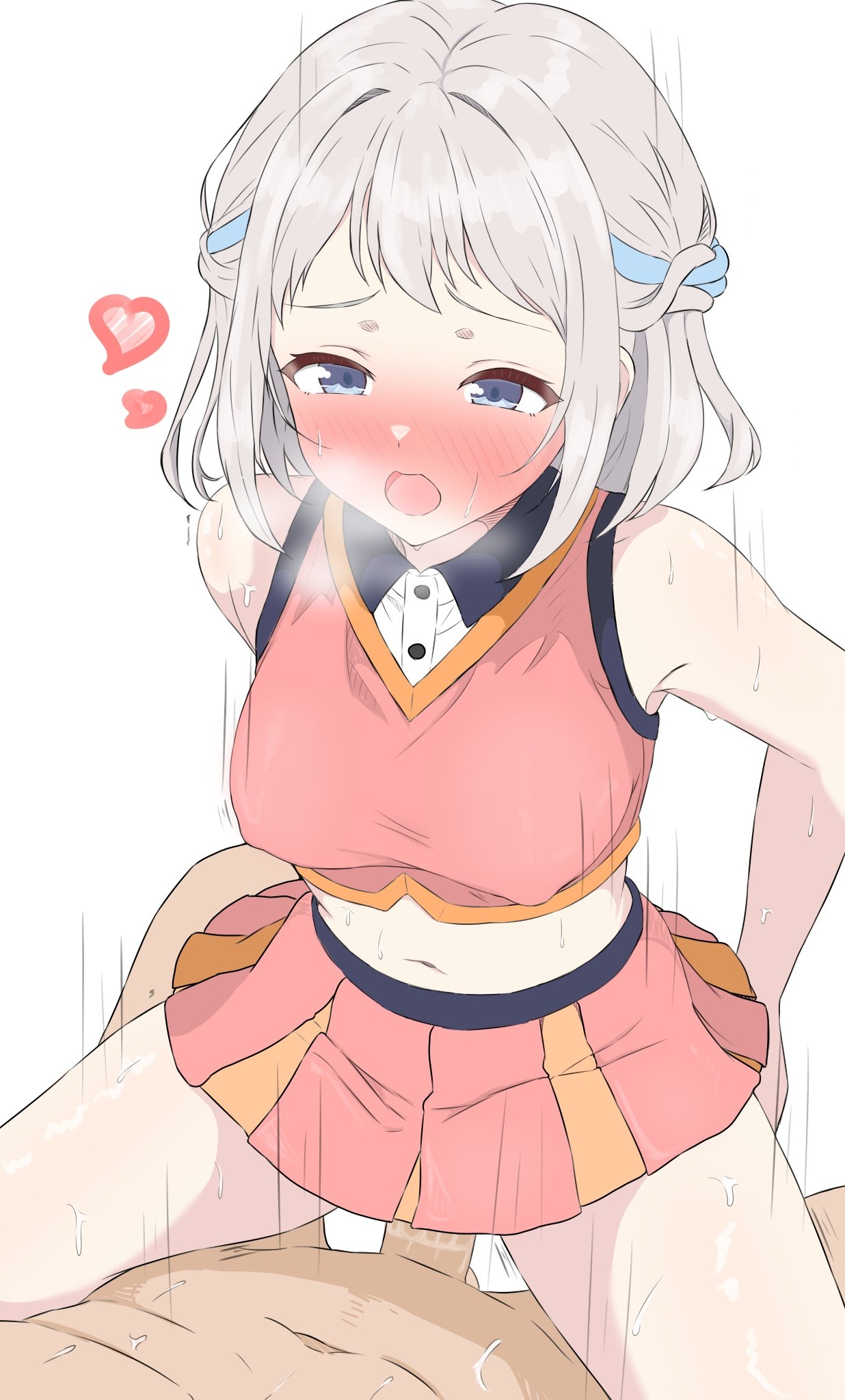 あかねくしょん Pixiv 22-06-2026 - Image 17