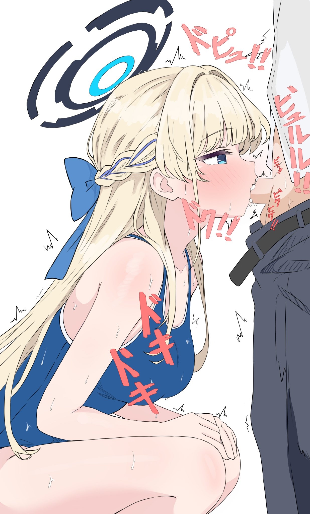 あかねくしょん Pixiv 22-06-2026 - Image 21