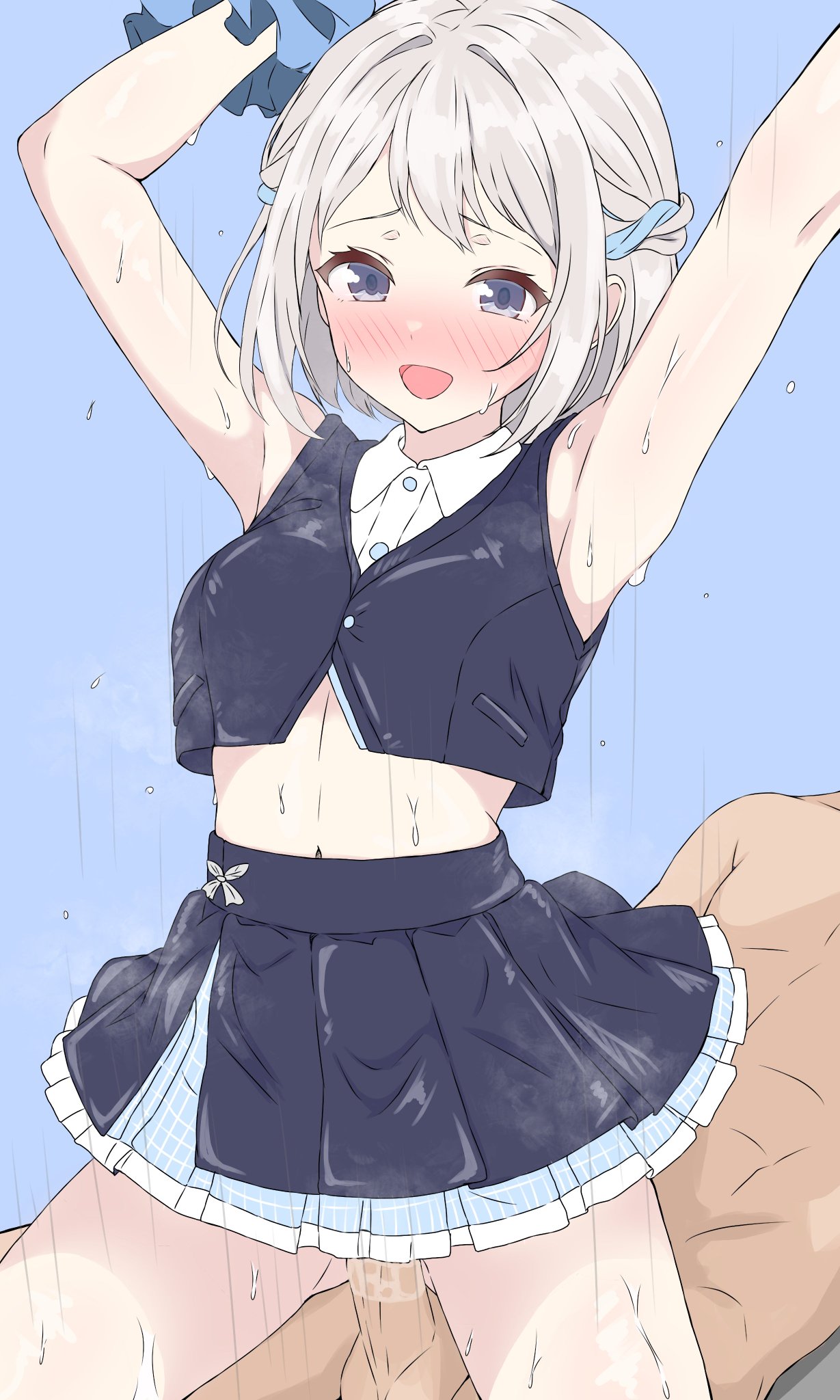 あかねくしょん Pixiv 22-06-2026 - Image 33