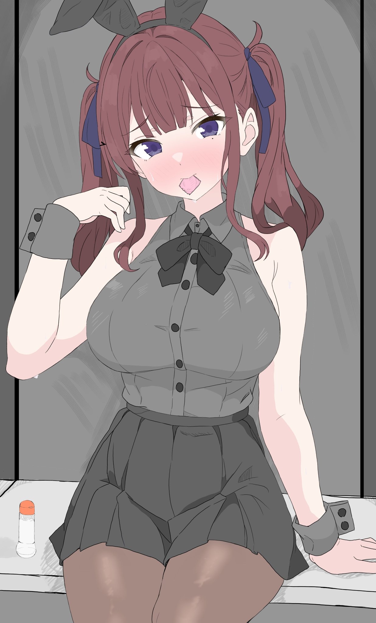 あかねくしょん Pixiv 22-06-2026 - Image 5