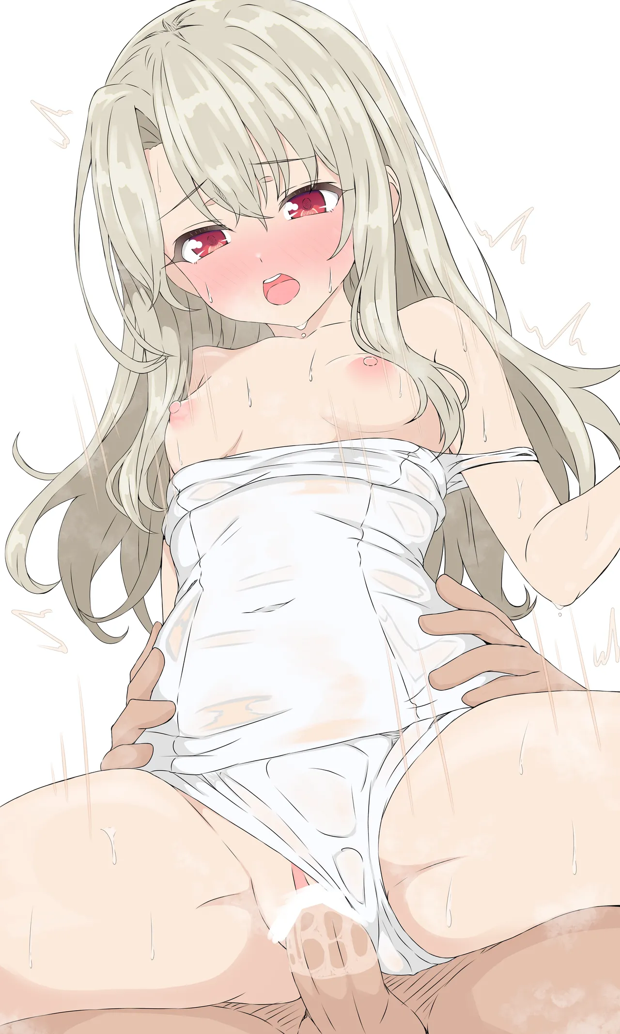 あかねくしょん Pixiv 22-06-2026 - Image 71