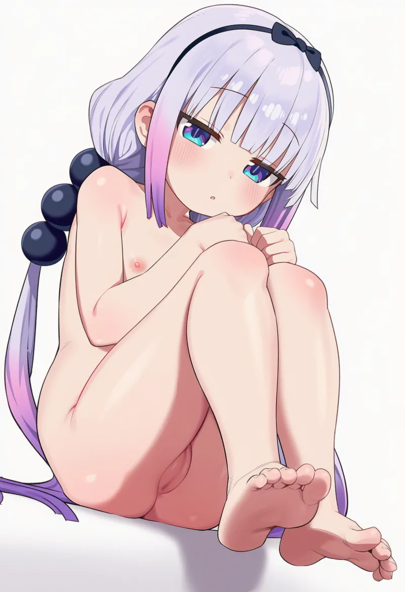 キモイング pixiv - Image 63