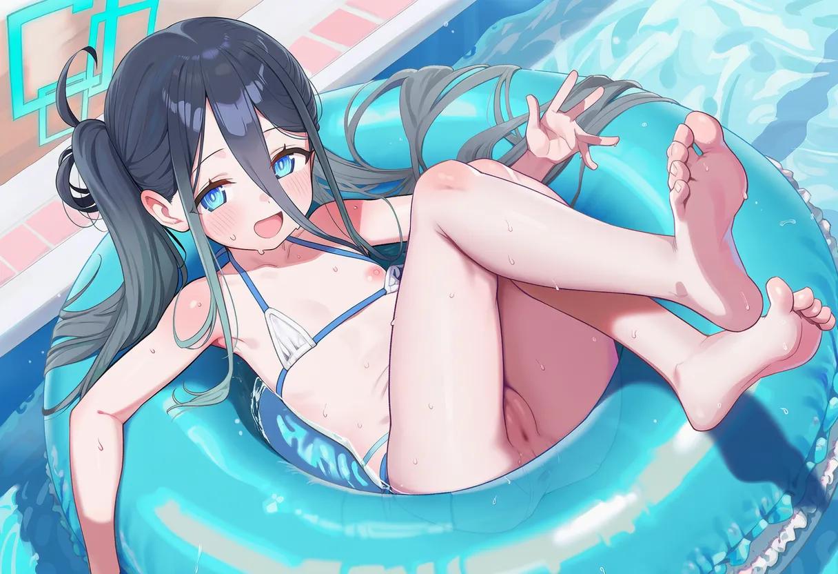 キモイング pixiv - Image 79