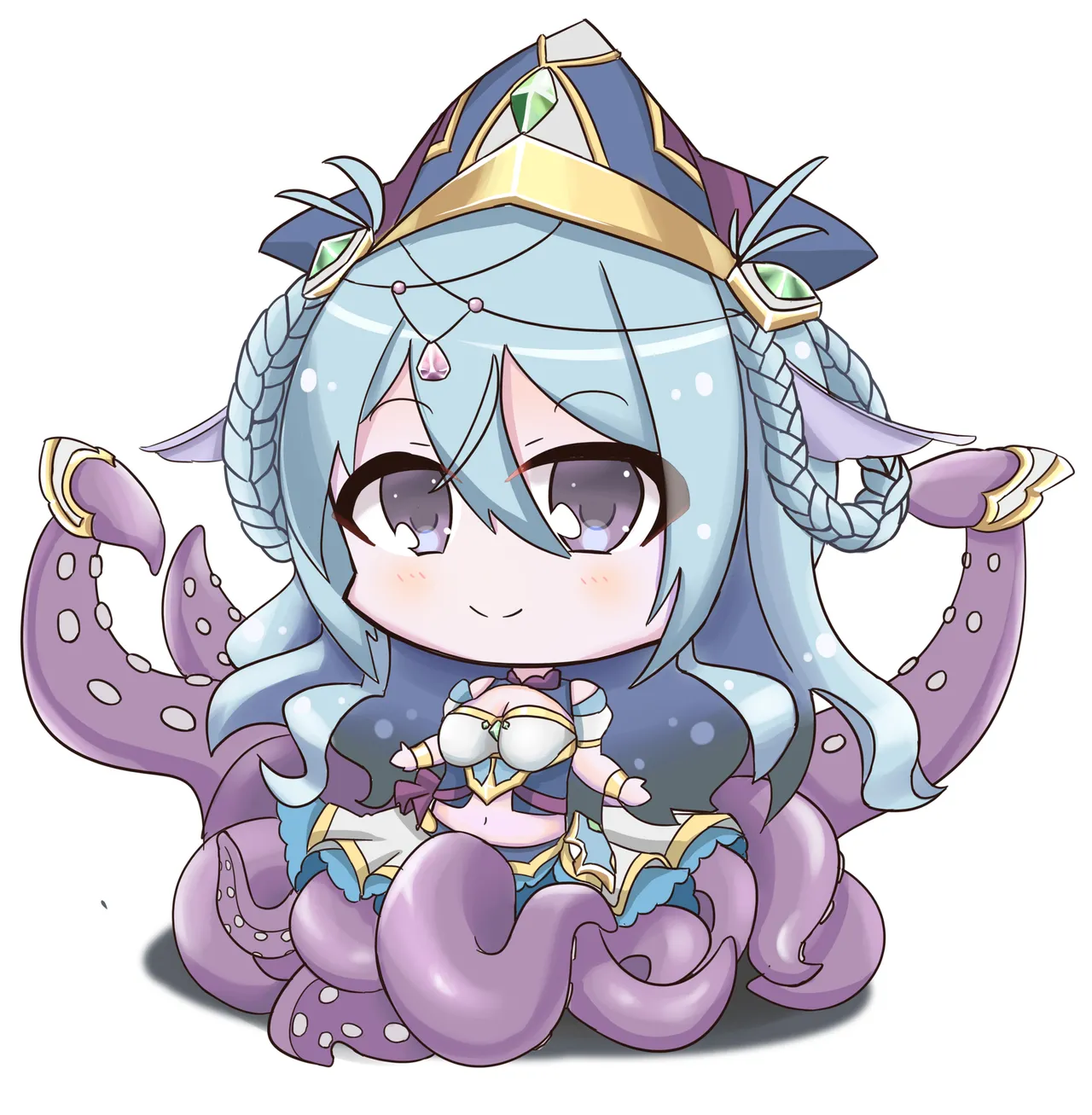 Pixiv 阳戈不是秧歌 22616988 - Image 105