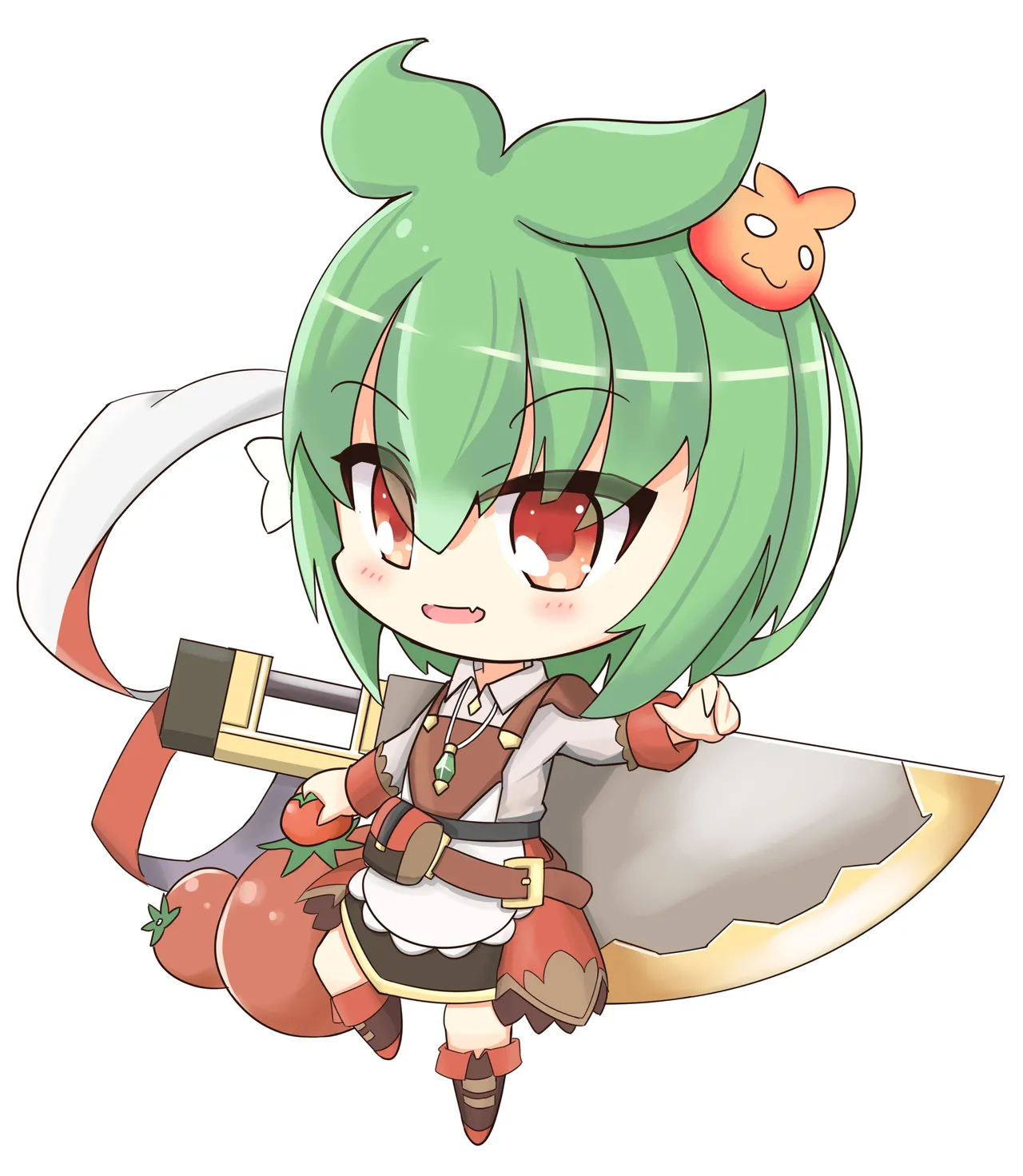 Pixiv 阳戈不是秧歌 22616988 - Image 106