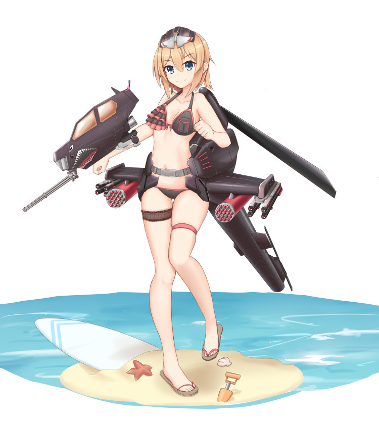 Pixiv 阳戈不是秧歌 22616988 - Image 108