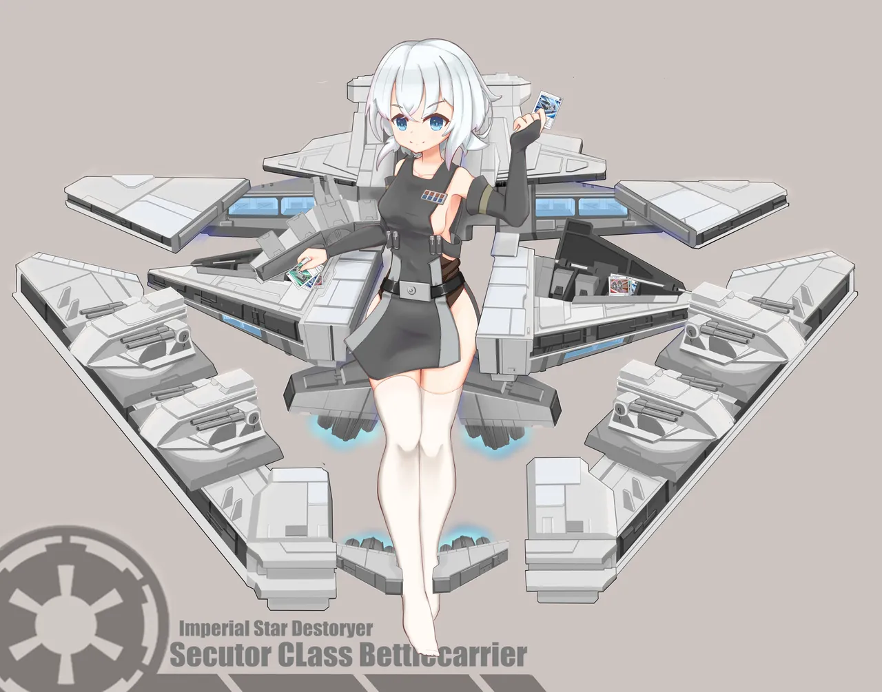 Pixiv 阳戈不是秧歌 22616988 - Image 116