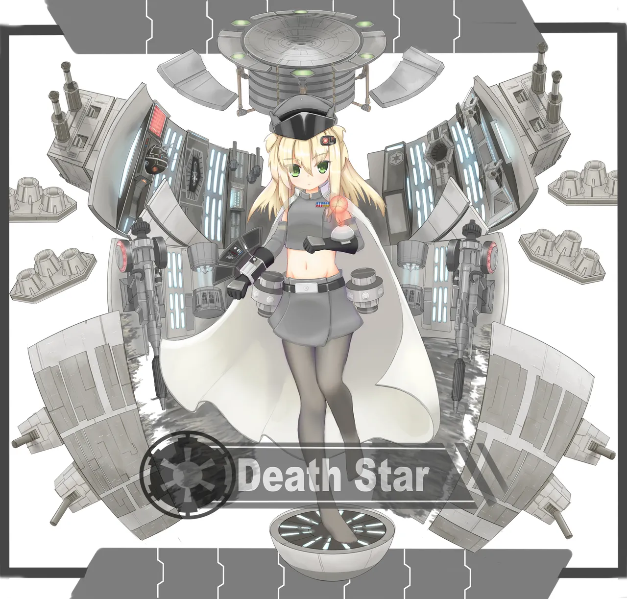 Pixiv 阳戈不是秧歌 22616988 - Image 120