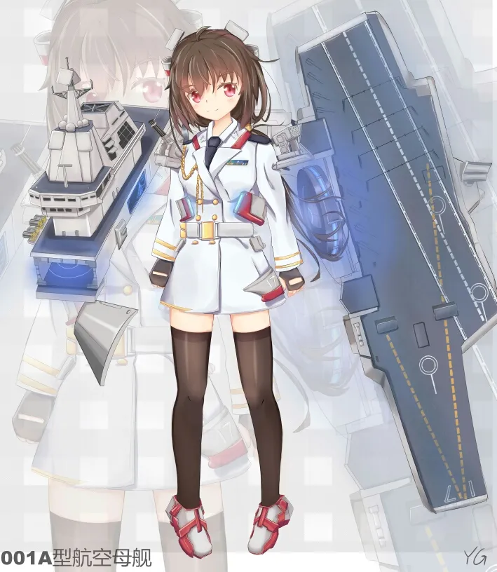 Pixiv 阳戈不是秧歌 22616988 - Image 134