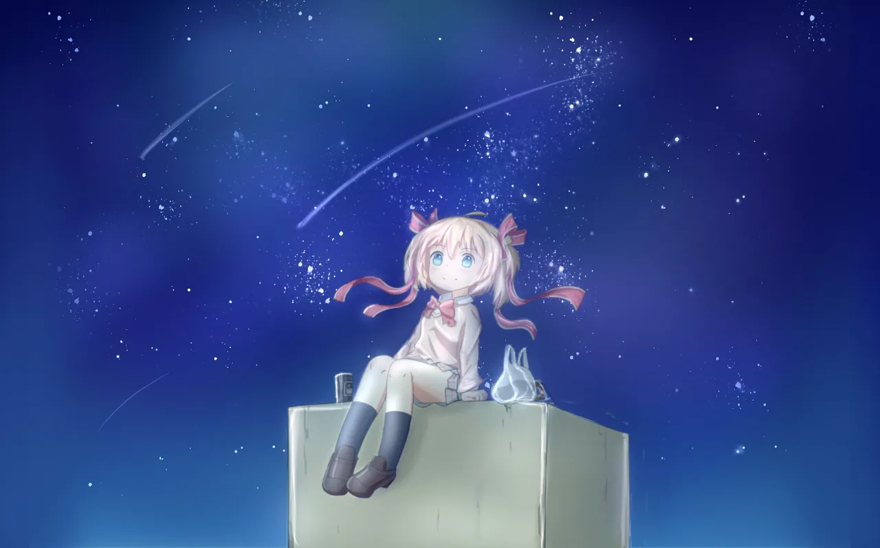 Pixiv 阳戈不是秧歌 22616988 - Image 136