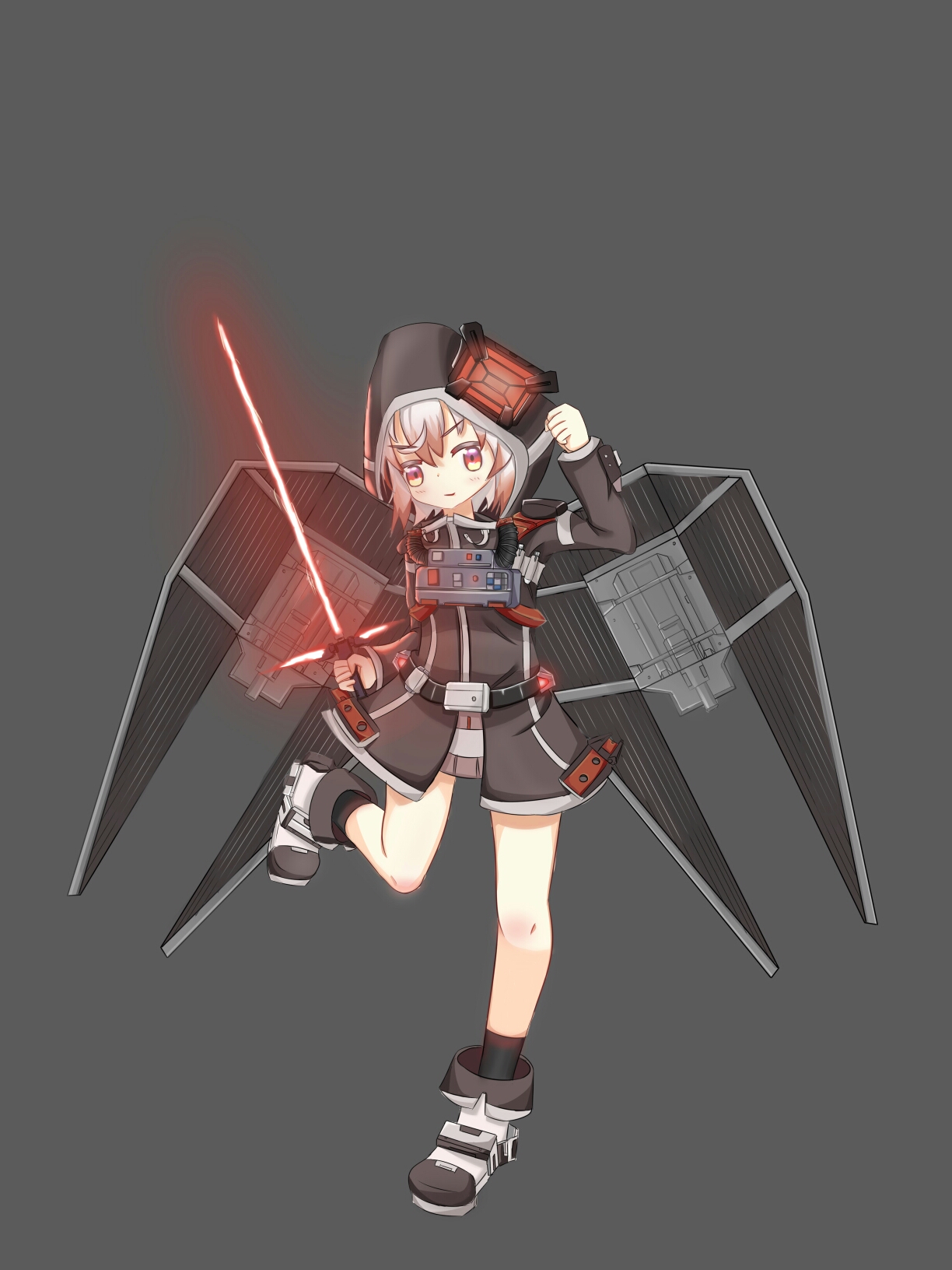 Pixiv 阳戈不是秧歌 22616988 - Image 140