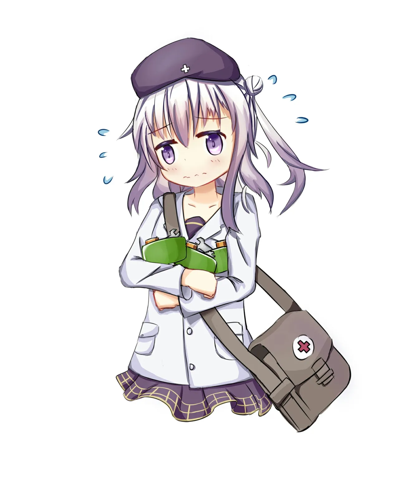 Pixiv 阳戈不是秧歌 22616988 - Image 142