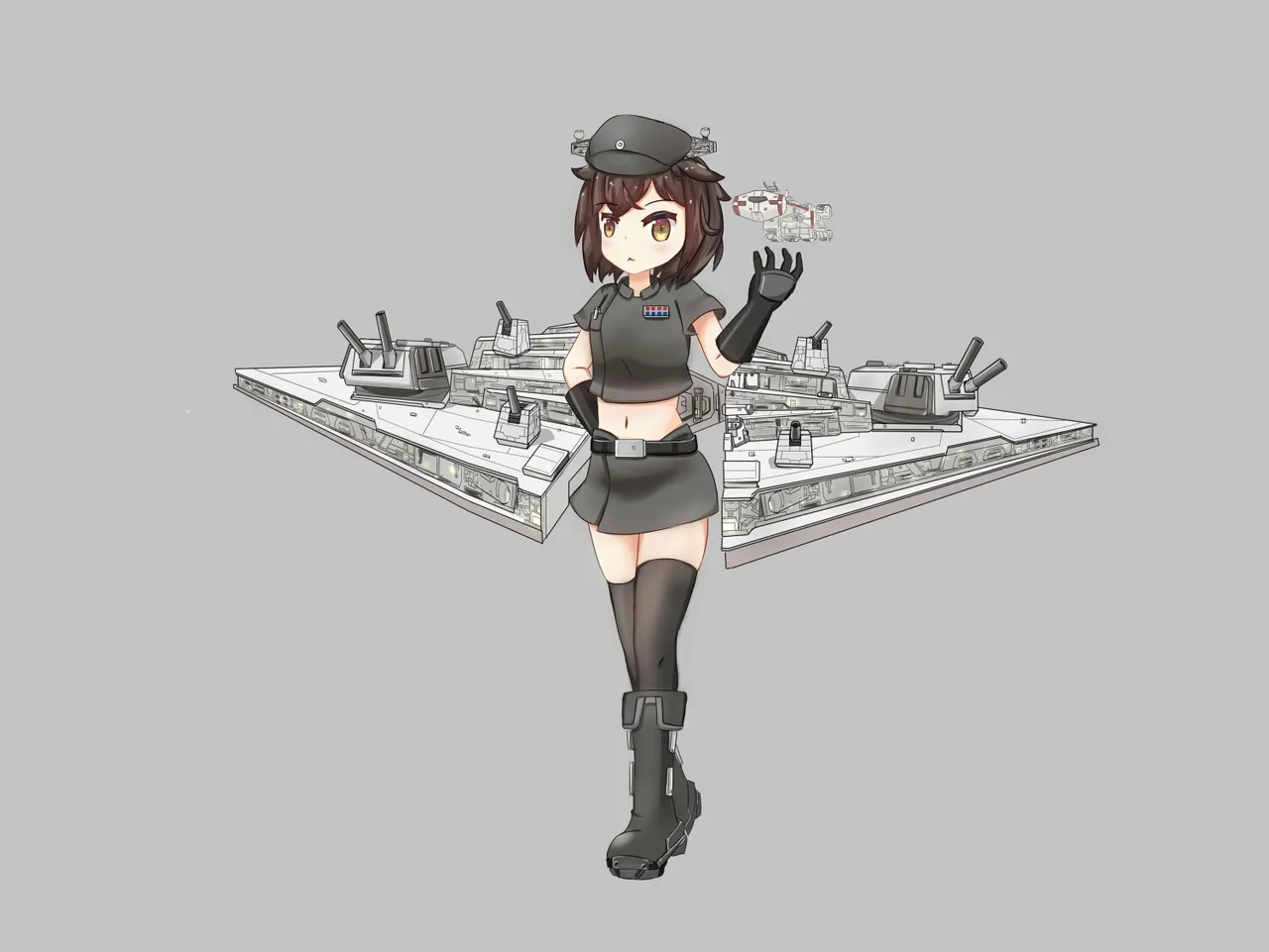 Pixiv 阳戈不是秧歌 22616988 - Image 143