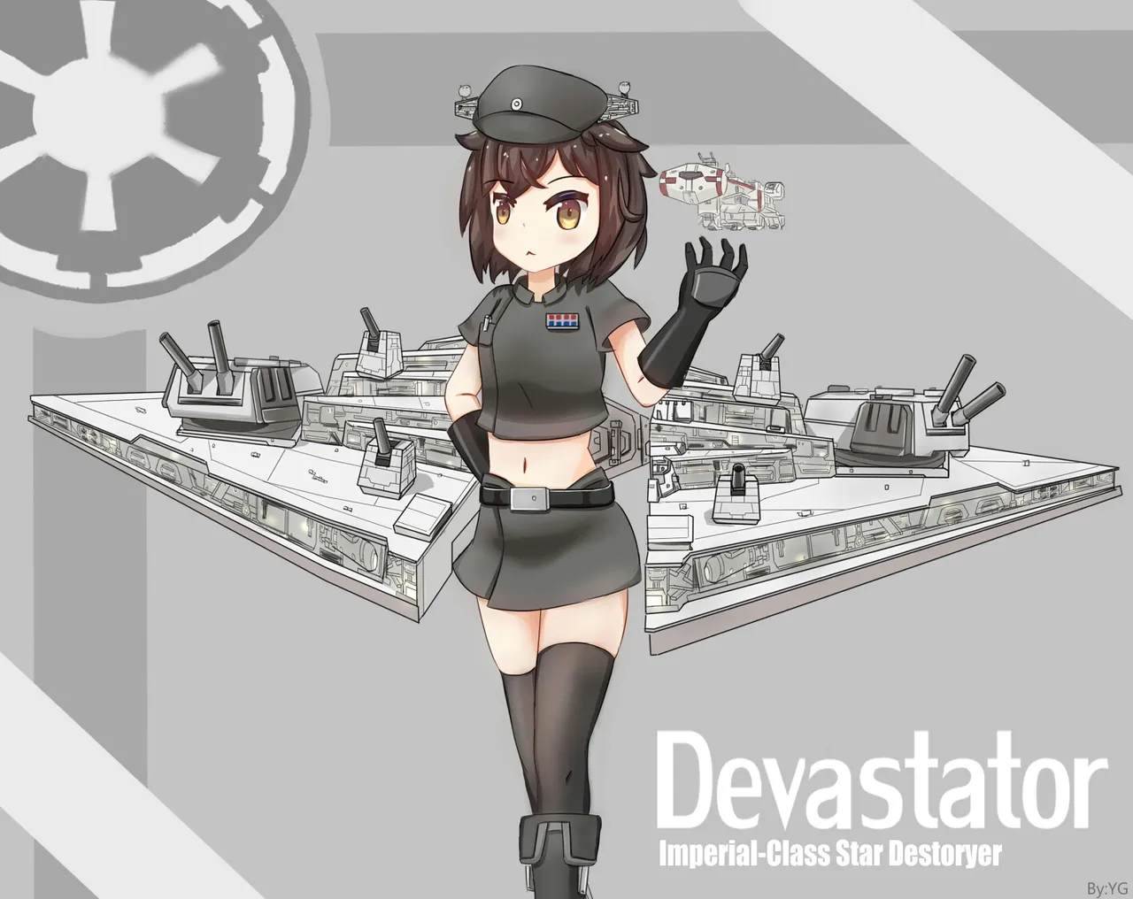 Pixiv 阳戈不是秧歌 22616988 - Image 144