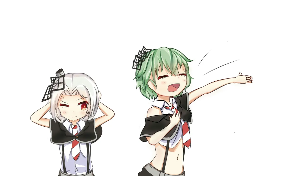Pixiv 阳戈不是秧歌 22616988 - Image 146