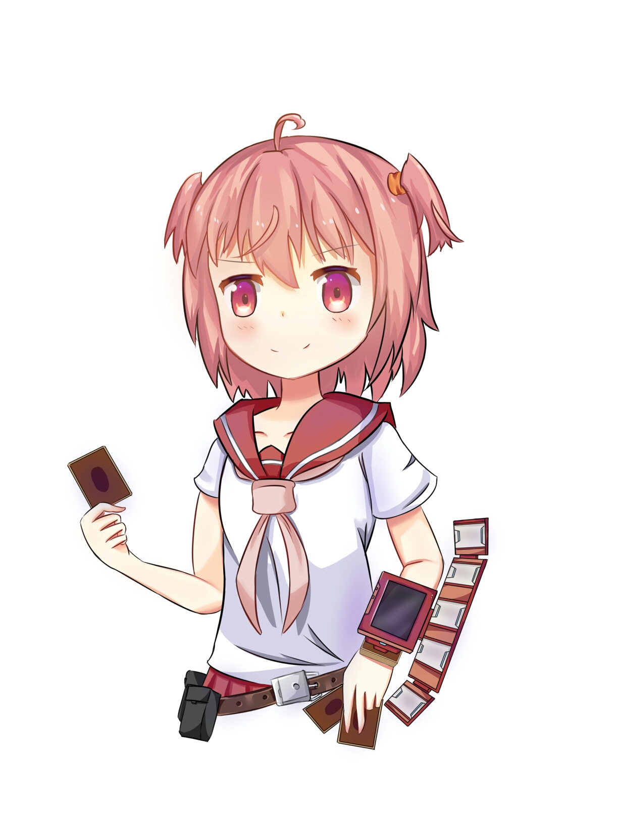 Pixiv 阳戈不是秧歌 22616988 - Image 147