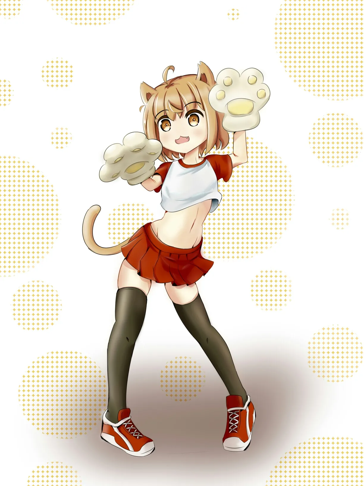 Pixiv 阳戈不是秧歌 22616988 - Image 151