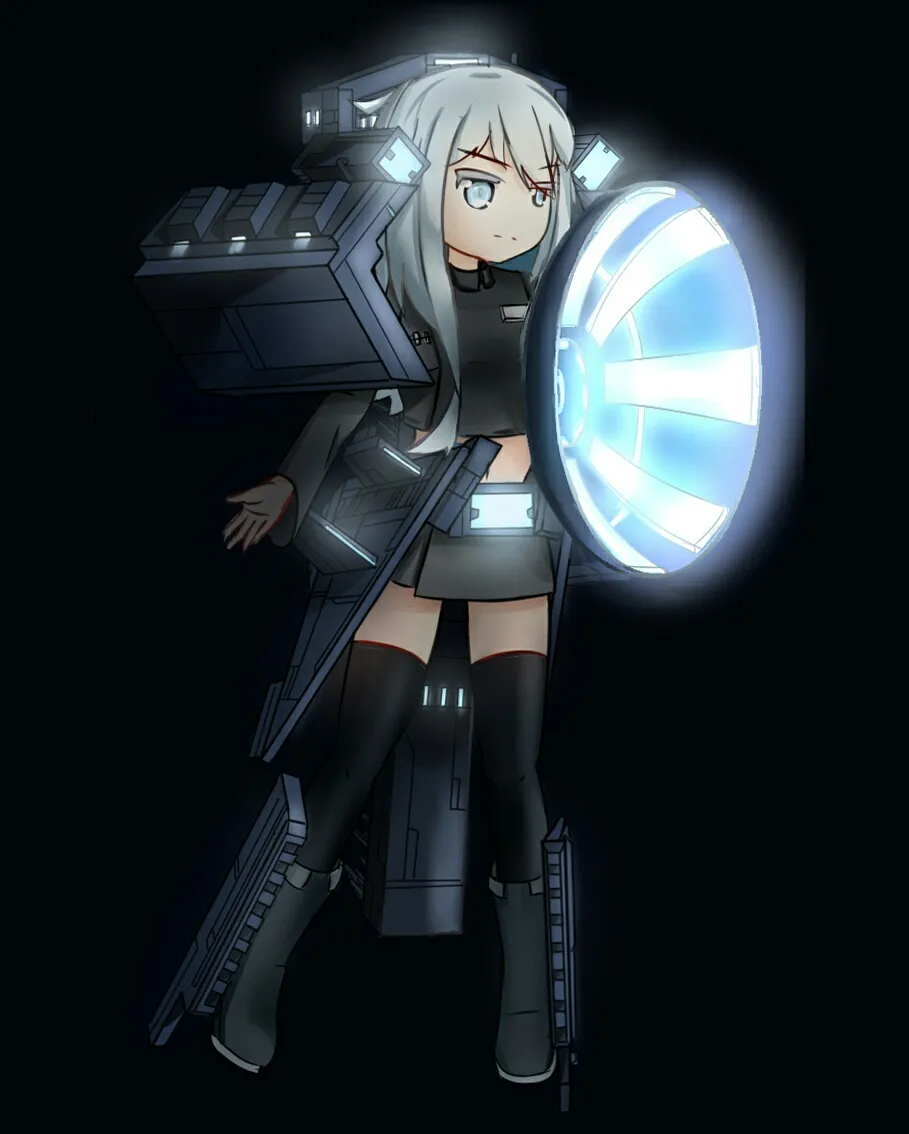 Pixiv 阳戈不是秧歌 22616988 - Image 153