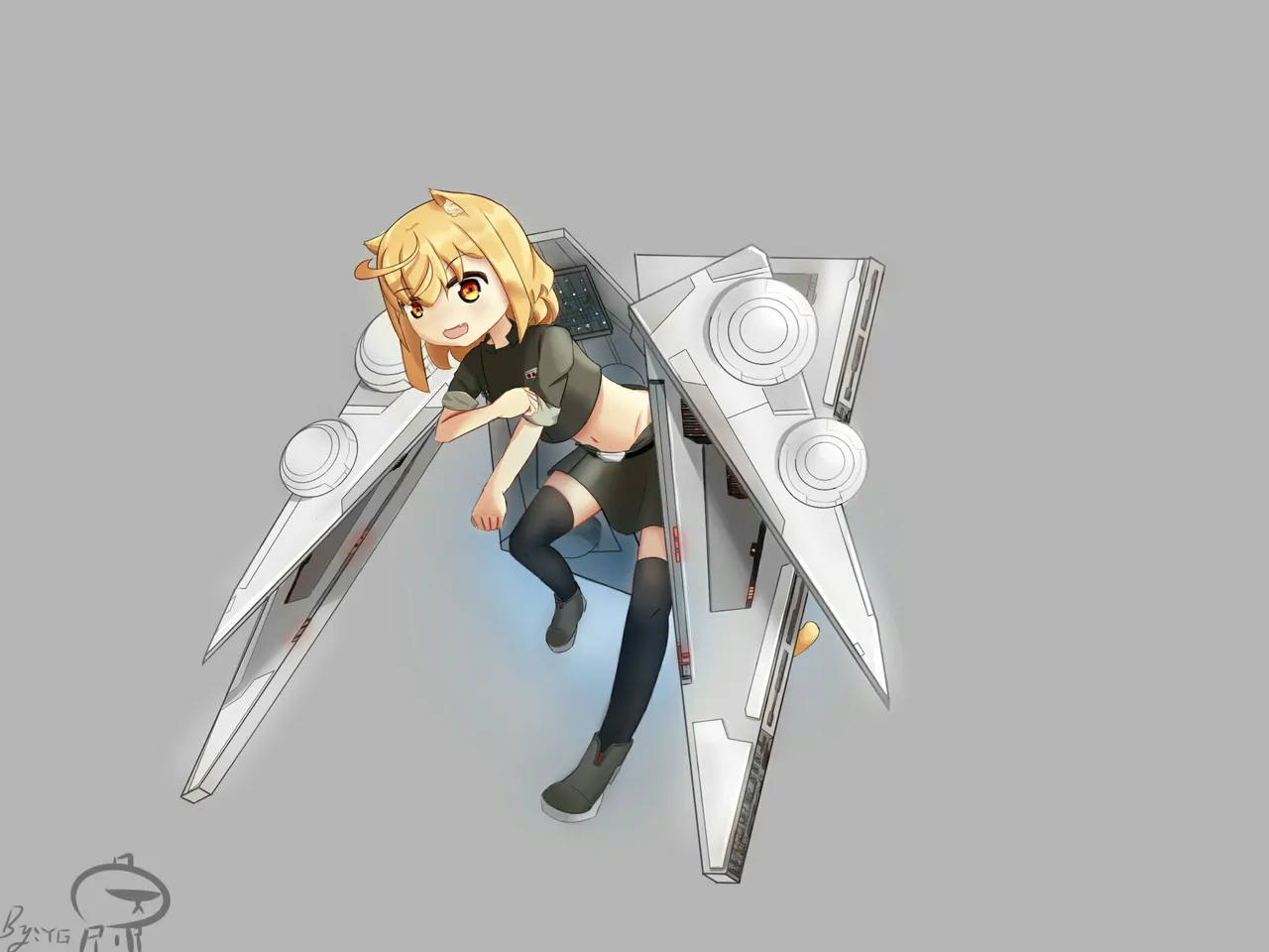 Pixiv 阳戈不是秧歌 22616988 - Image 154
