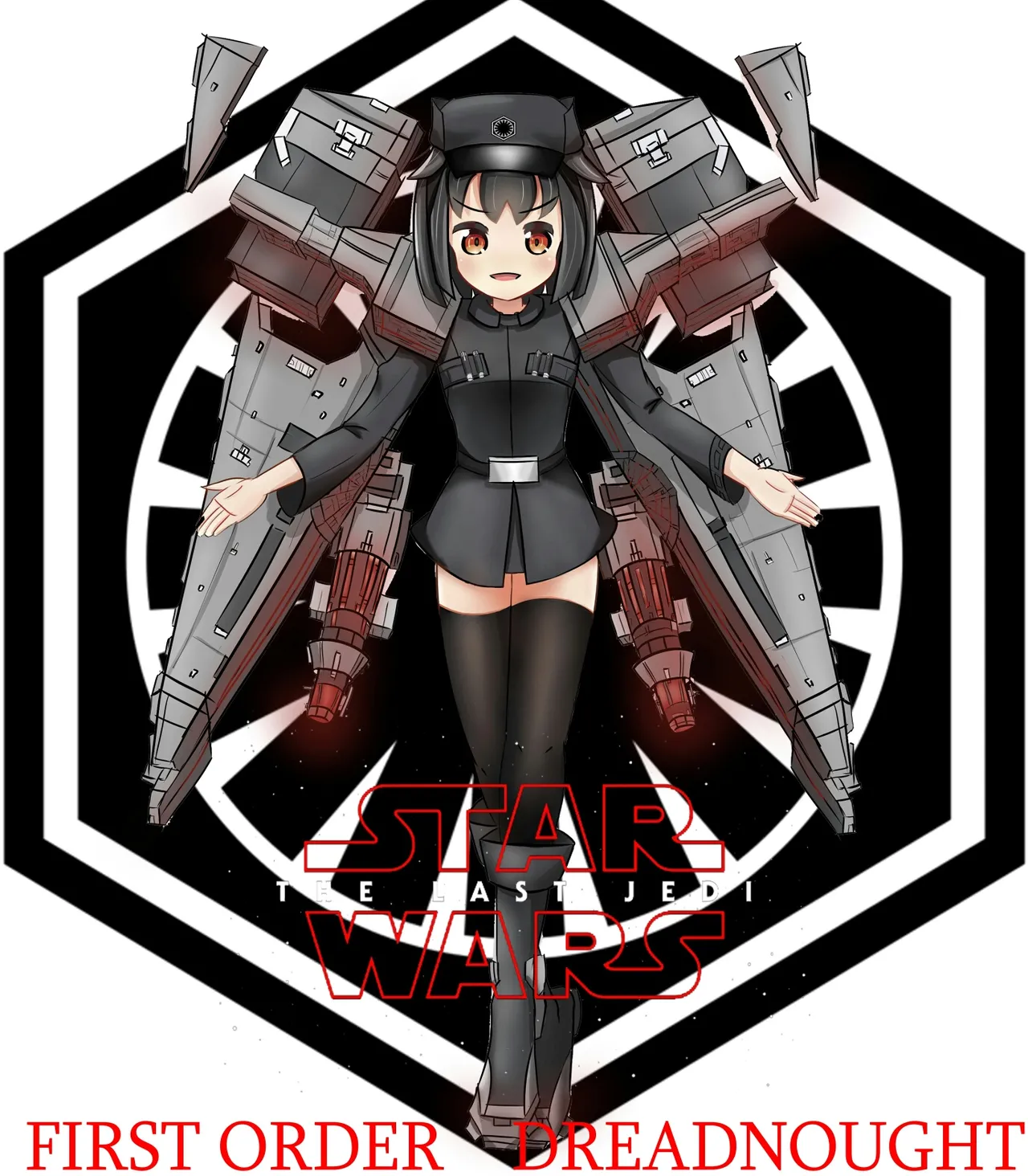 Pixiv 阳戈不是秧歌 22616988 - Image 162