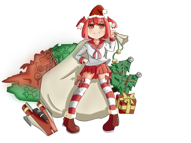 Pixiv 阳戈不是秧歌 22616988 - Image 166