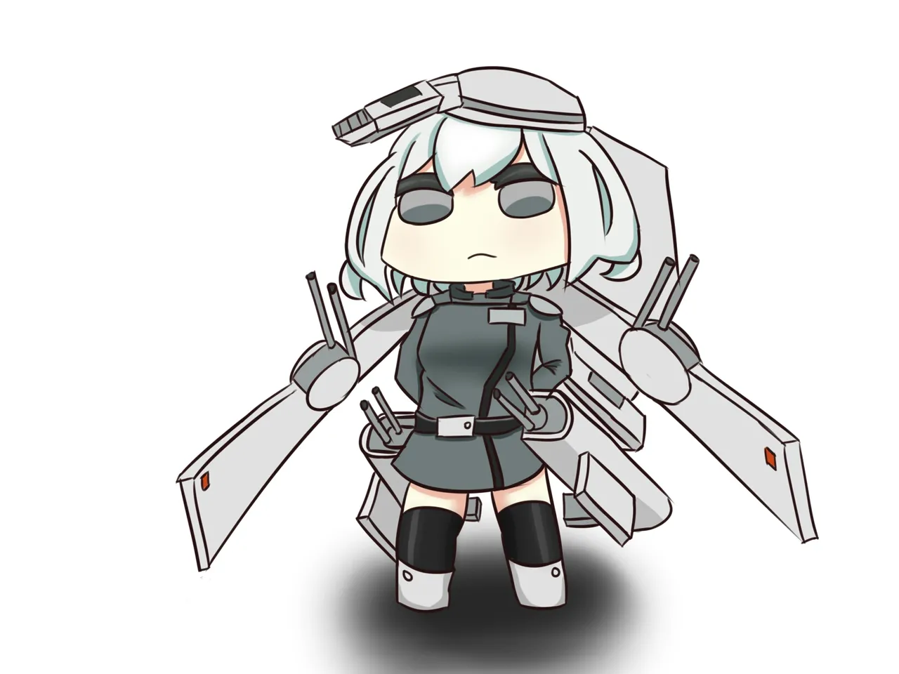 Pixiv 阳戈不是秧歌 22616988 - Image 169
