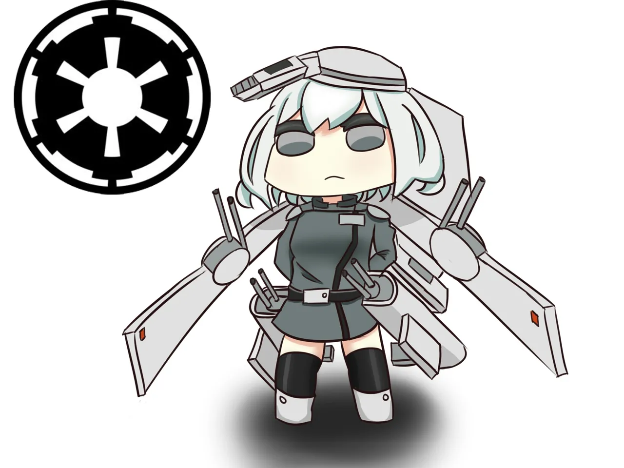Pixiv 阳戈不是秧歌 22616988 - Image 170